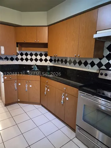 9101 W Sample Road Coral Springs FL 33065