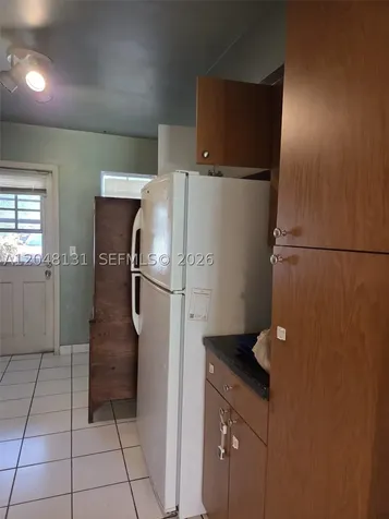 9101 W Sample Road Coral Springs FL 33065
