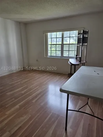 9101 W Sample Road Coral Springs FL 33065