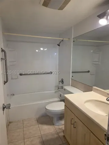 9101 W Sample Road Coral Springs FL 33065