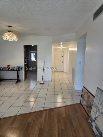 9101 W Sample Road Coral Springs FL 33065