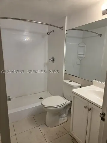 9101 W Sample Road Coral Springs FL 33065