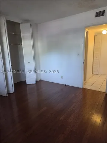 9101 W Sample Road Coral Springs FL 33065