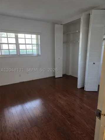 9101 W Sample Road Coral Springs FL 33065
