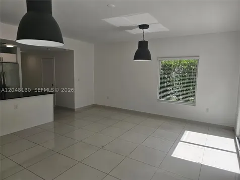 13660 SW 260th Street Homestead FL 33032