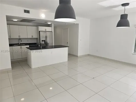 13660 SW 260th Street Homestead FL 33032