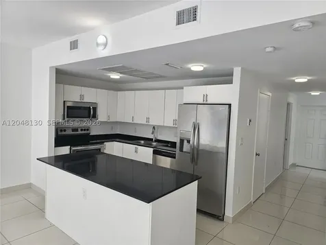 13660 SW 260th Street Homestead FL 33032