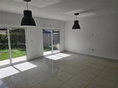 13660 SW 260th Street Homestead FL 33032