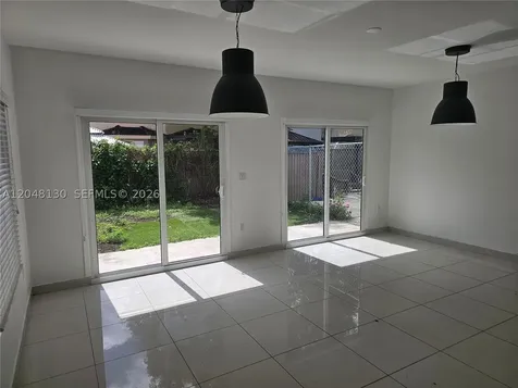 13660 SW 260th Street Homestead FL 33032