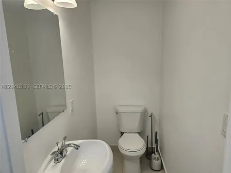 13660 SW 260th Street Homestead FL 33032