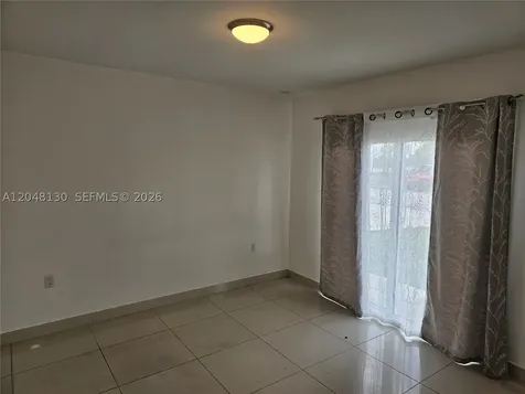 13660 SW 260th Street Homestead FL 33032