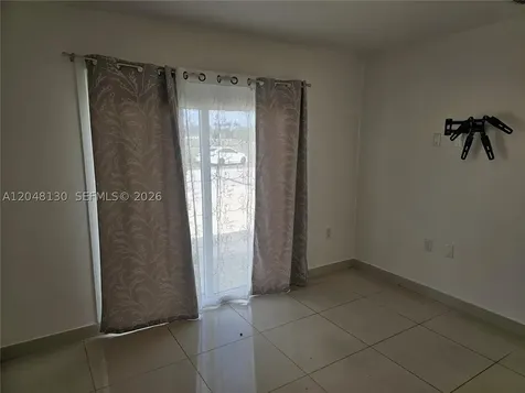 13660 SW 260th Street Homestead FL 33032