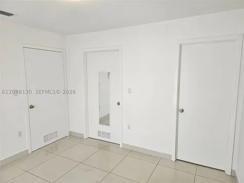13660 SW 260th Street Homestead FL 33032