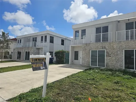 13660 SW 260th Street Homestead FL 33032