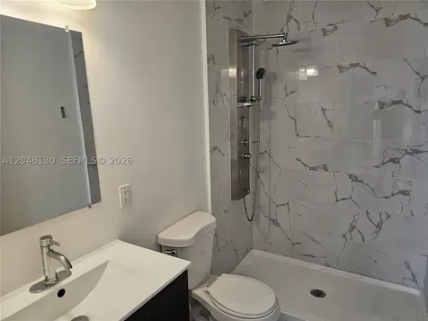 13660 SW 260th Street Homestead FL 33032