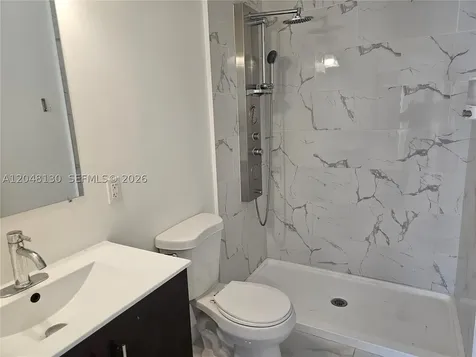 13660 SW 260th Street Homestead FL 33032
