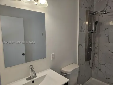 13660 SW 260th Street Homestead FL 33032