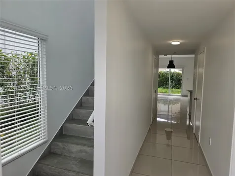 13660 SW 260th Street Homestead FL 33032