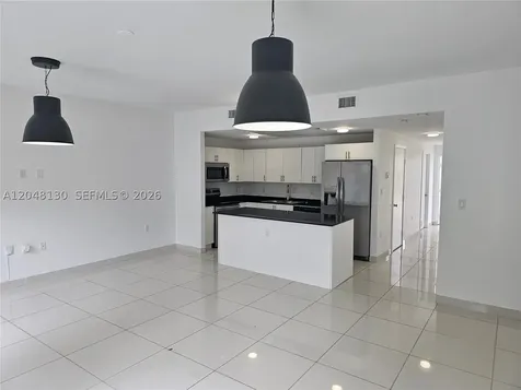 13660 SW 260th Street Homestead FL 33032