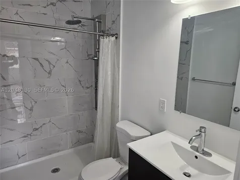 13660 SW 260th Street Homestead FL 33032