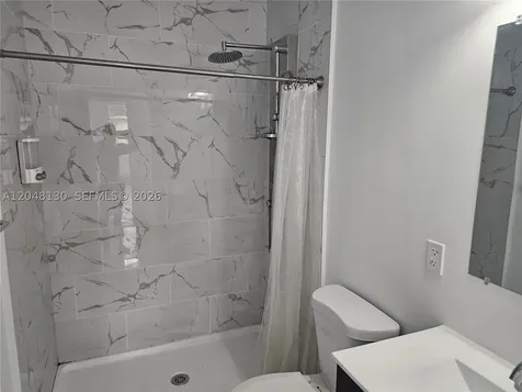 13660 SW 260th Street Homestead FL 33032