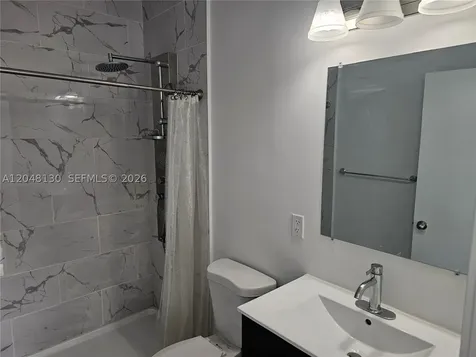 13660 SW 260th Street Homestead FL 33032