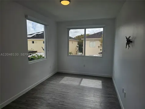 13660 SW 260th Street Homestead FL 33032
