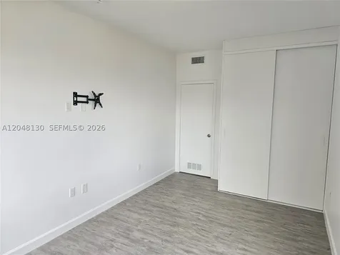 13660 SW 260th Street Homestead FL 33032