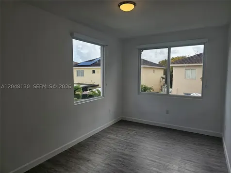 13660 SW 260th Street Homestead FL 33032