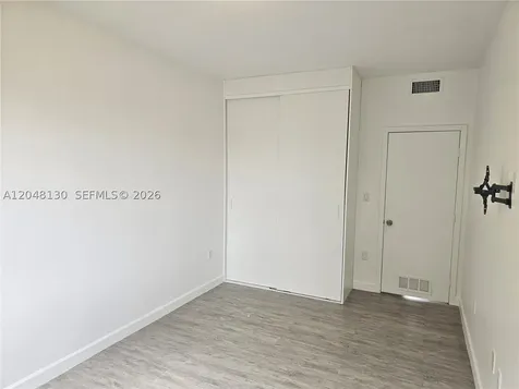 13660 SW 260th Street Homestead FL 33032