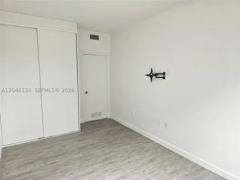 13660 SW 260th Street Homestead FL 33032