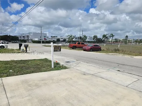 13660 SW 260th Street Homestead FL 33032