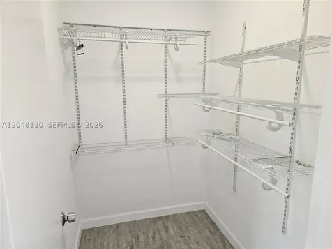 13660 SW 260th Street Homestead FL 33032
