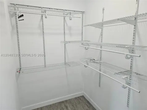 13660 SW 260th Street Homestead FL 33032