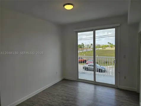 13660 SW 260th Street Homestead FL 33032
