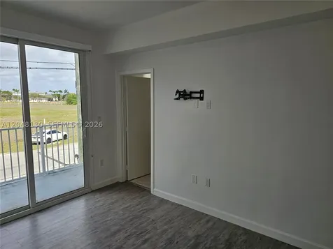 13660 SW 260th Street Homestead FL 33032