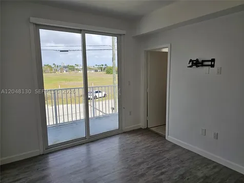 13660 SW 260th Street Homestead FL 33032