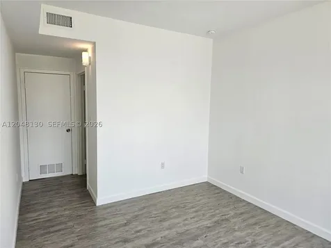 13660 SW 260th Street Homestead FL 33032