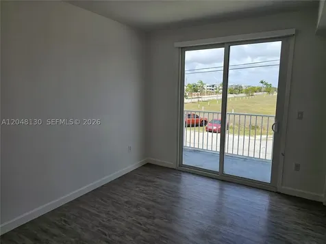 13660 SW 260th Street Homestead FL 33032
