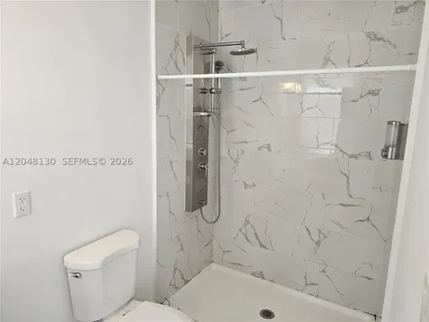 13660 SW 260th Street Homestead FL 33032