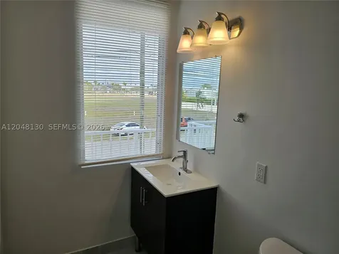13660 SW 260th Street Homestead FL 33032