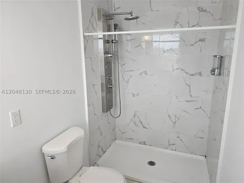 13660 SW 260th Street Homestead FL 33032