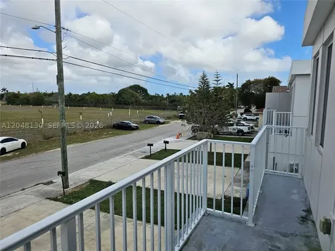 13660 SW 260th Street Homestead FL 33032
