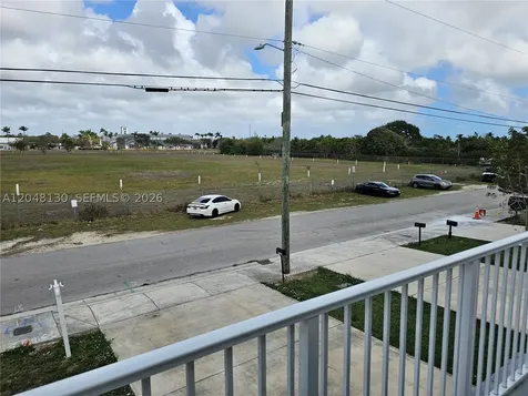 13660 SW 260th Street Homestead FL 33032