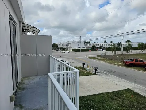 13660 SW 260th Street Homestead FL 33032