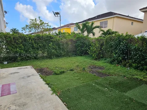 13660 SW 260th Street Homestead FL 33032