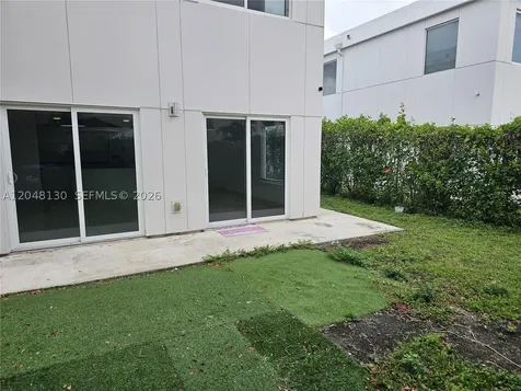 13660 SW 260th Street Homestead FL 33032