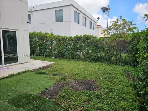 13660 SW 260th Street Homestead FL 33032