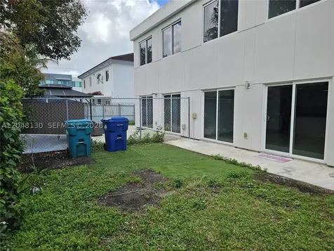13660 SW 260th Street Homestead FL 33032