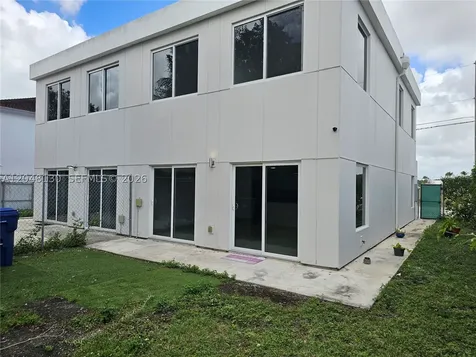13660 SW 260th Street Homestead FL 33032